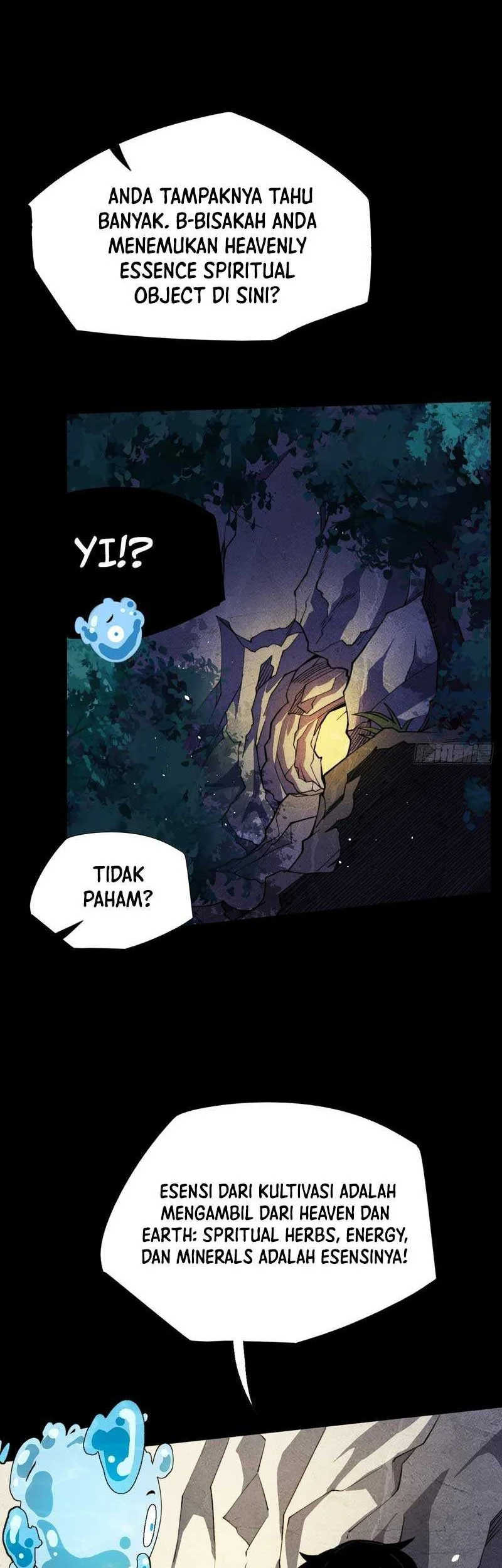Chapter 16 - halaman 36