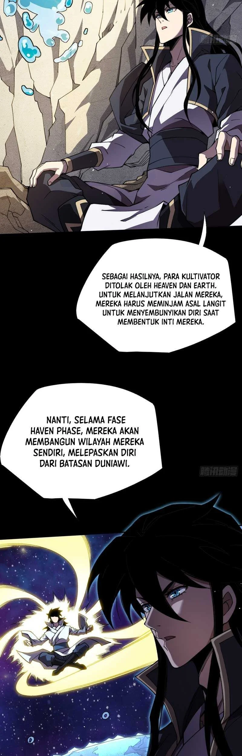 Chapter 16 - halaman 37