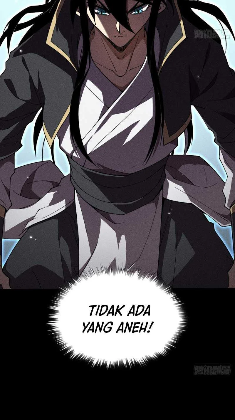 Chapter 16 - halaman 44