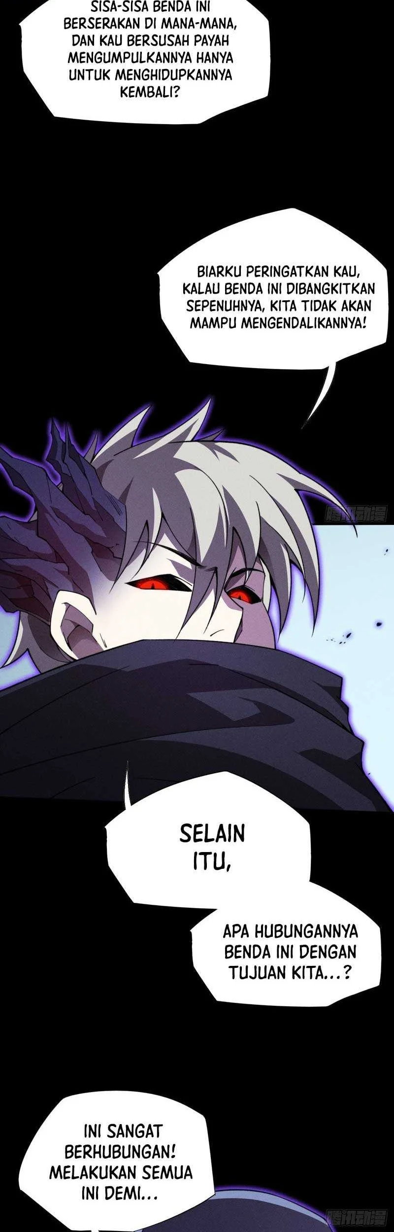 Chapter 17 - halaman 7