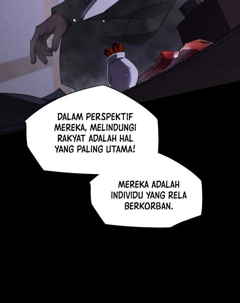 Chapter 17 - halaman 21