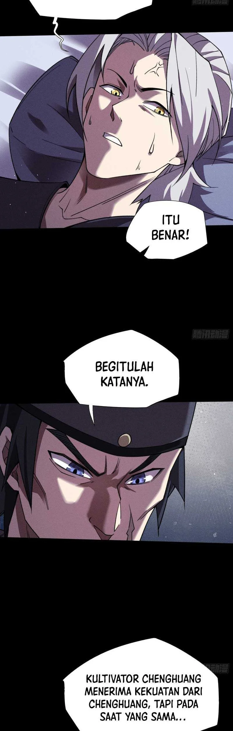 Chapter 17 - halaman 23