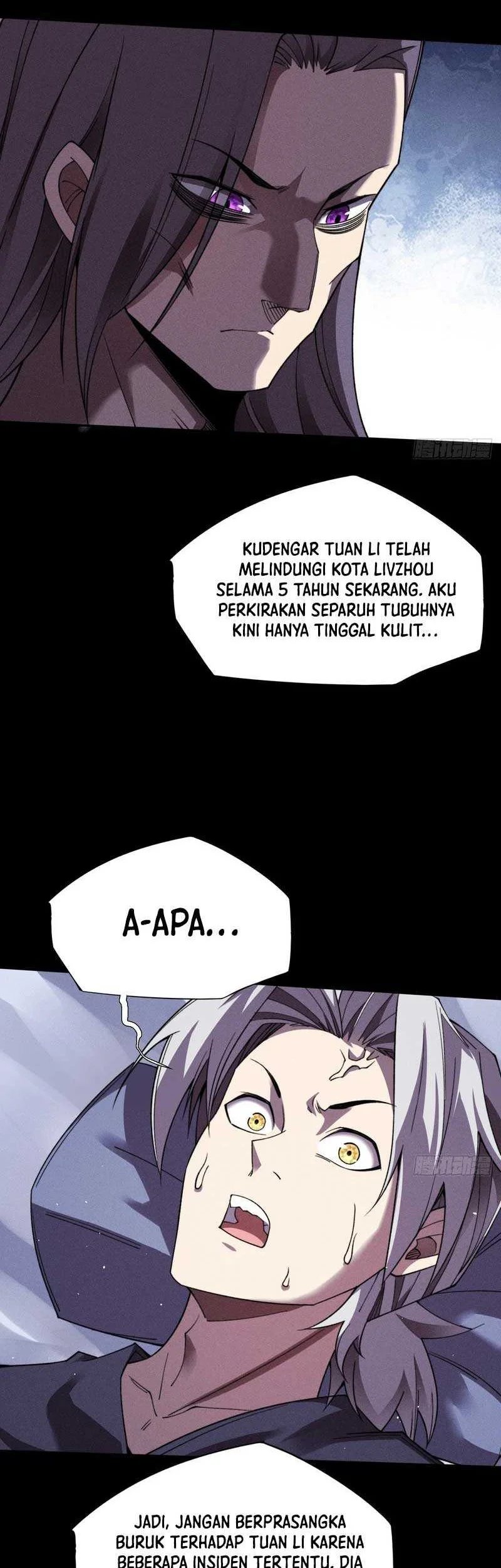 Chapter 17 - halaman 25