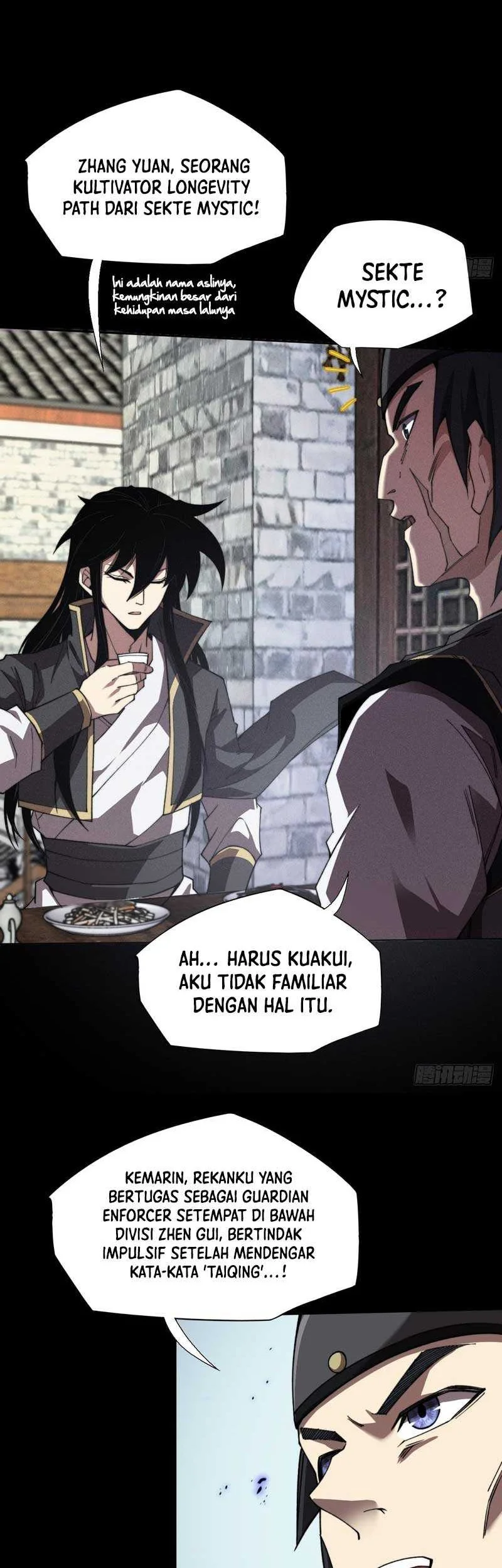 Chapter 17 - halaman 30