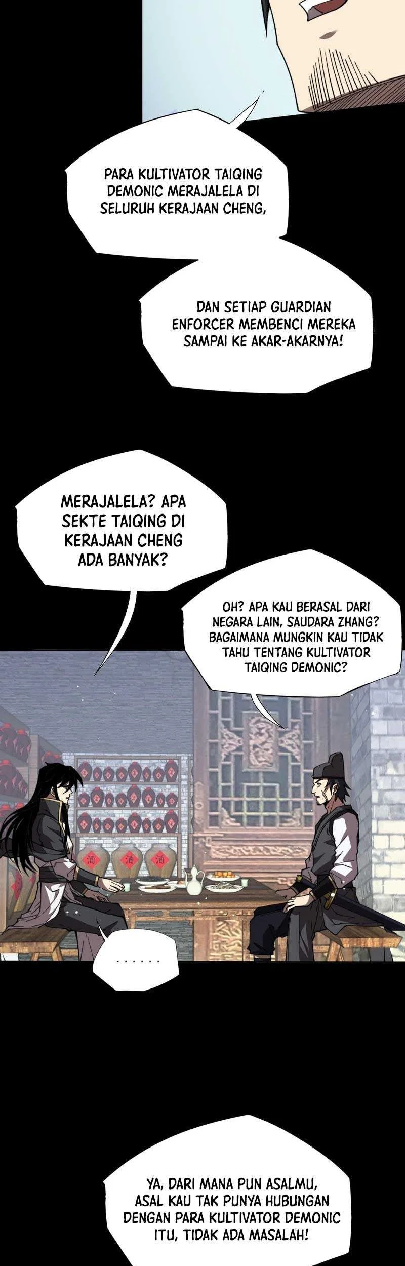 Chapter 17 - halaman 31