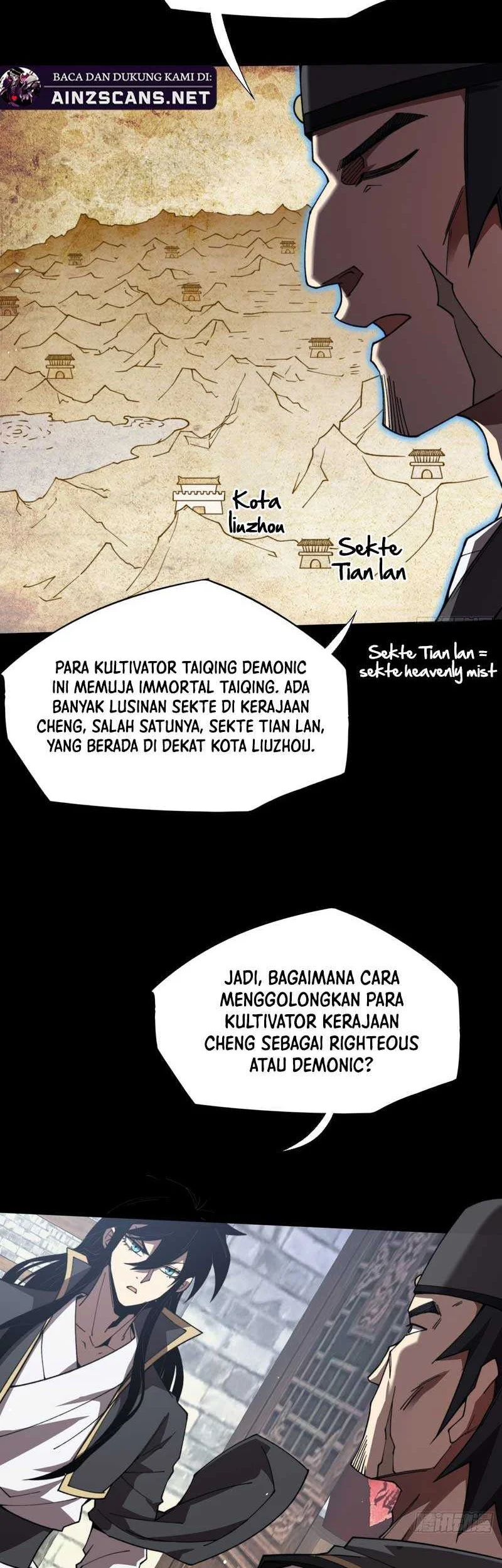 Chapter 17 - halaman 32