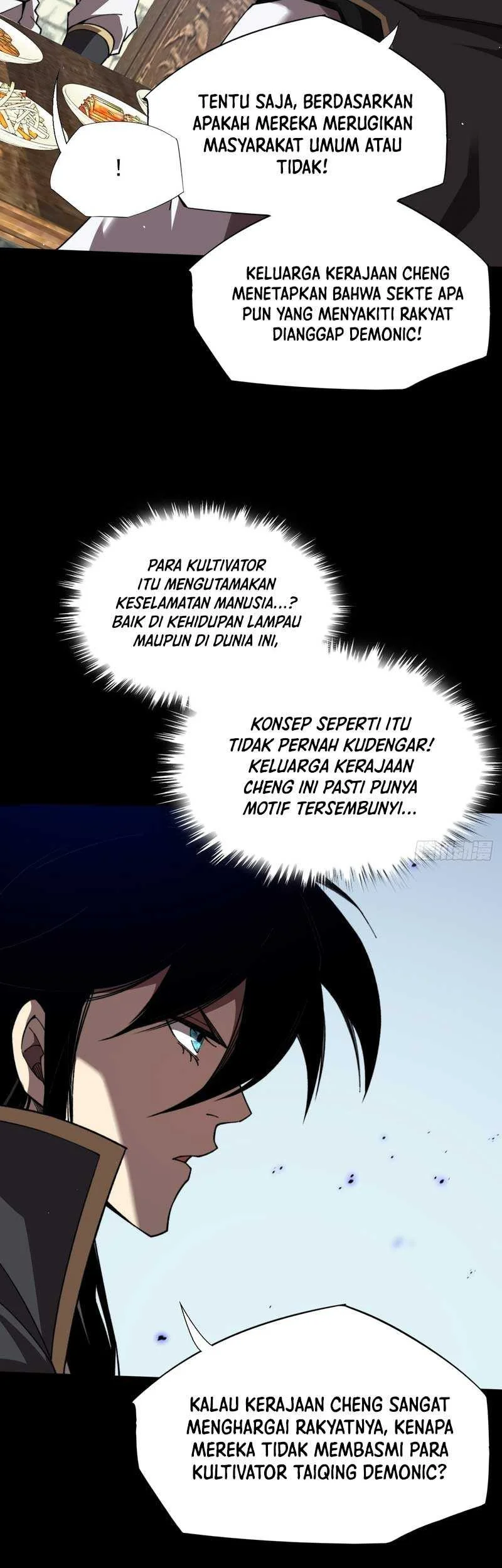 Chapter 17 - halaman 33