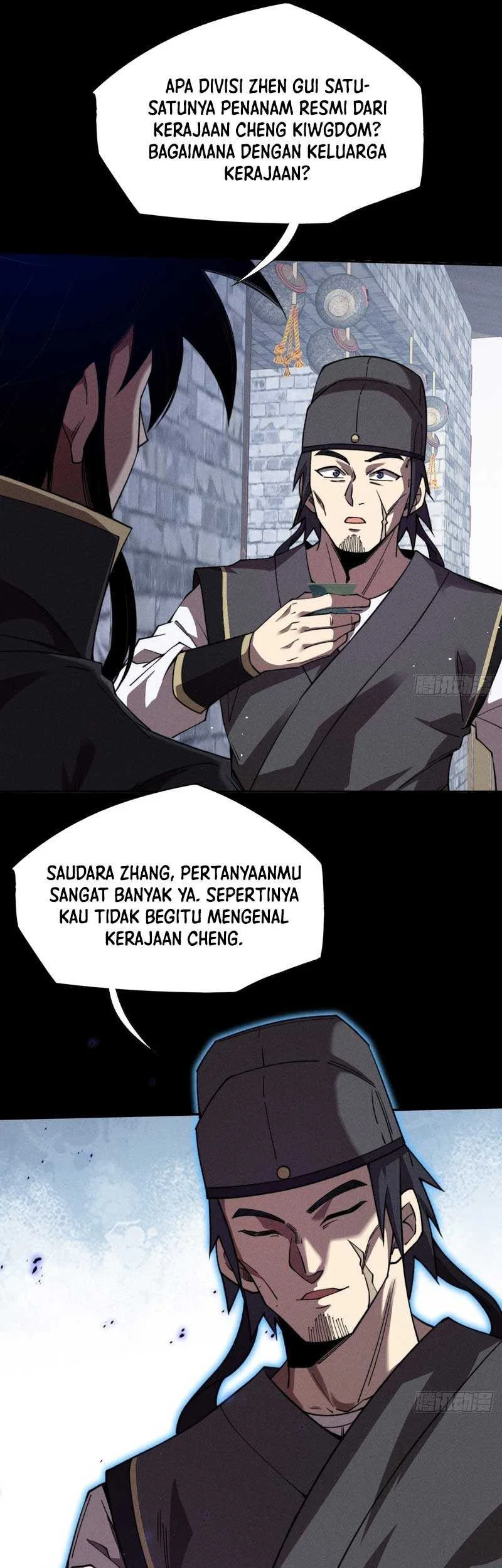 Chapter 17 - halaman 35
