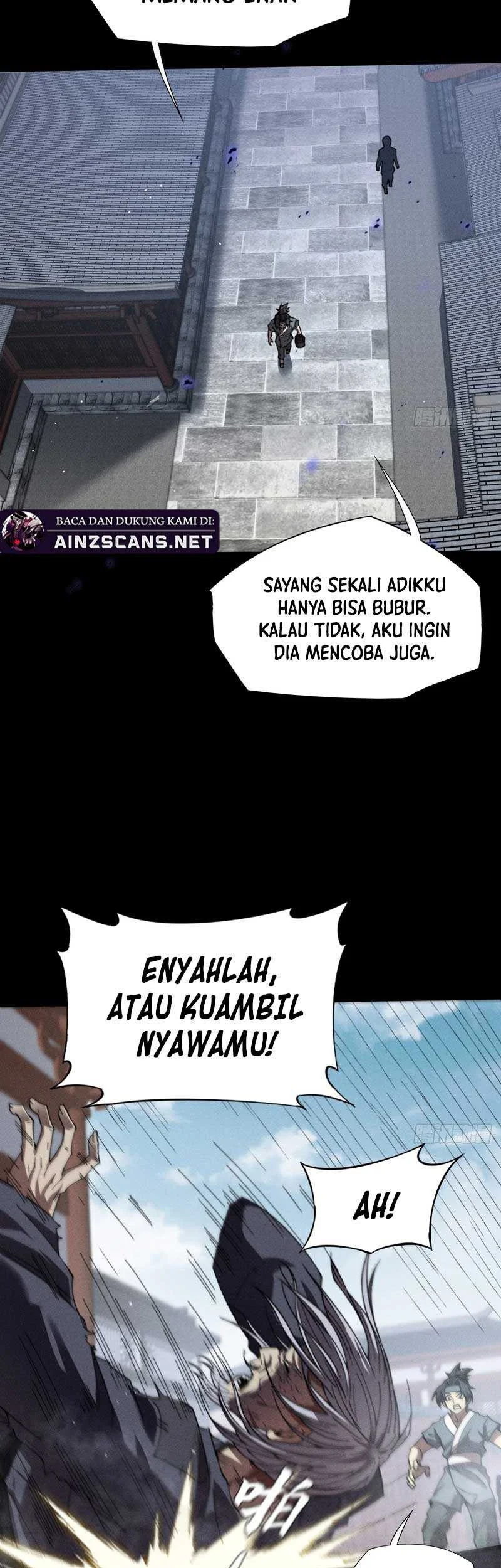 Chapter 17 - halaman 37