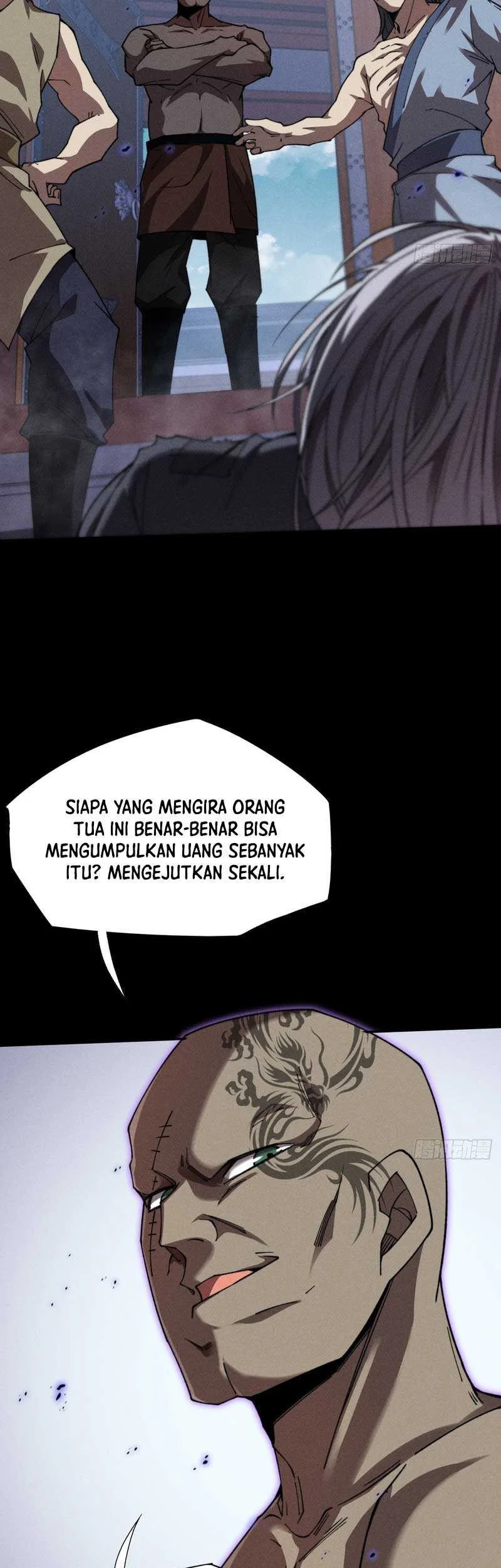 Chapter 17 - halaman 39