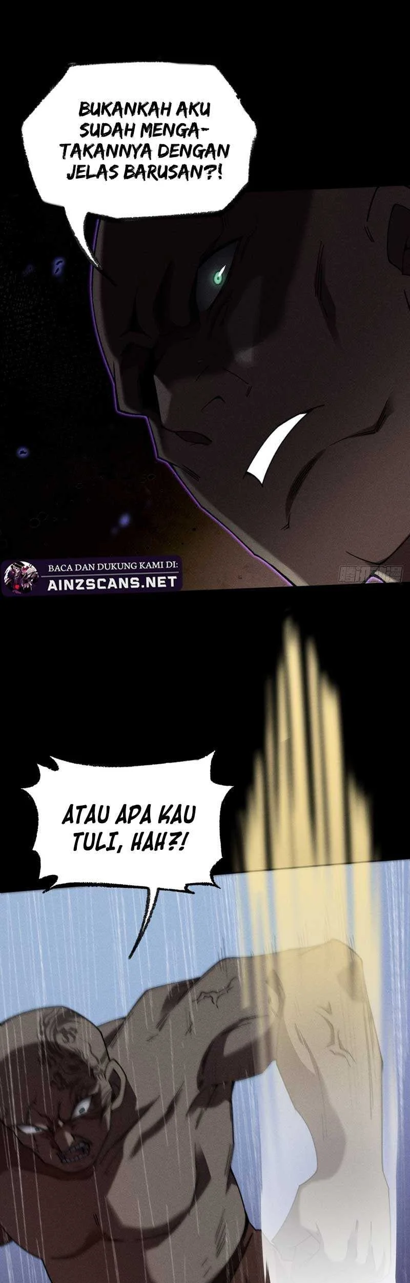 Chapter 17 - halaman 41