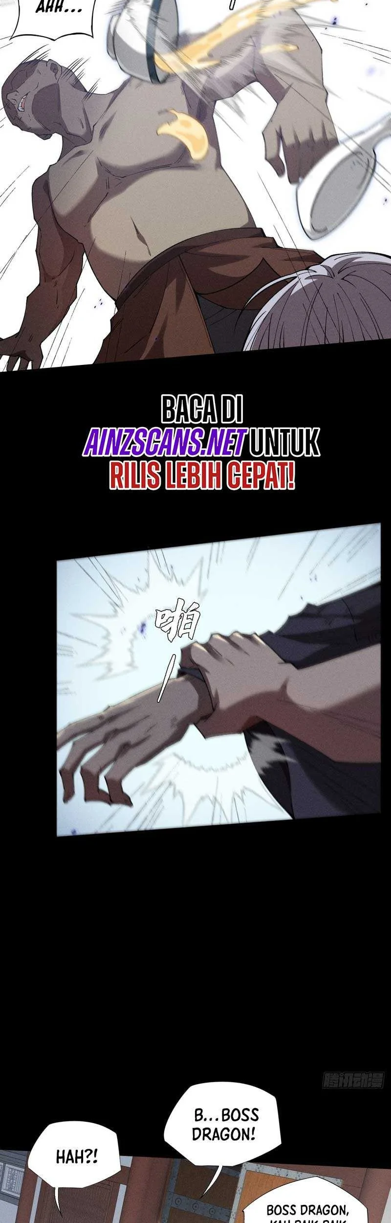 Chapter 17 - halaman 43