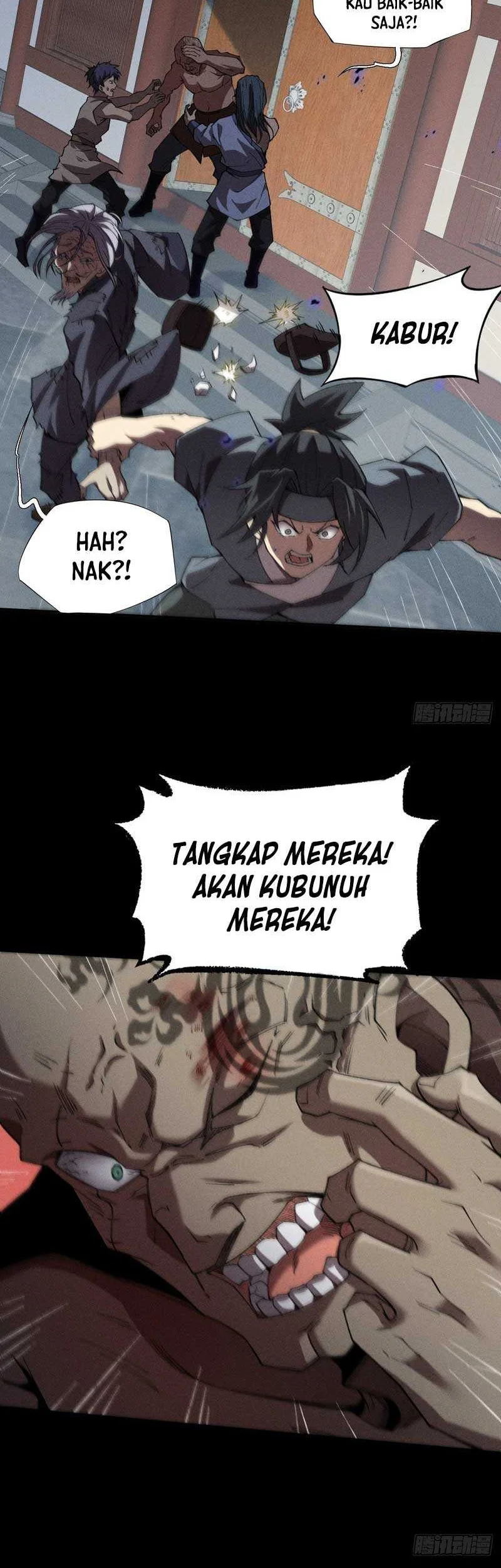 Chapter 17 - halaman 44