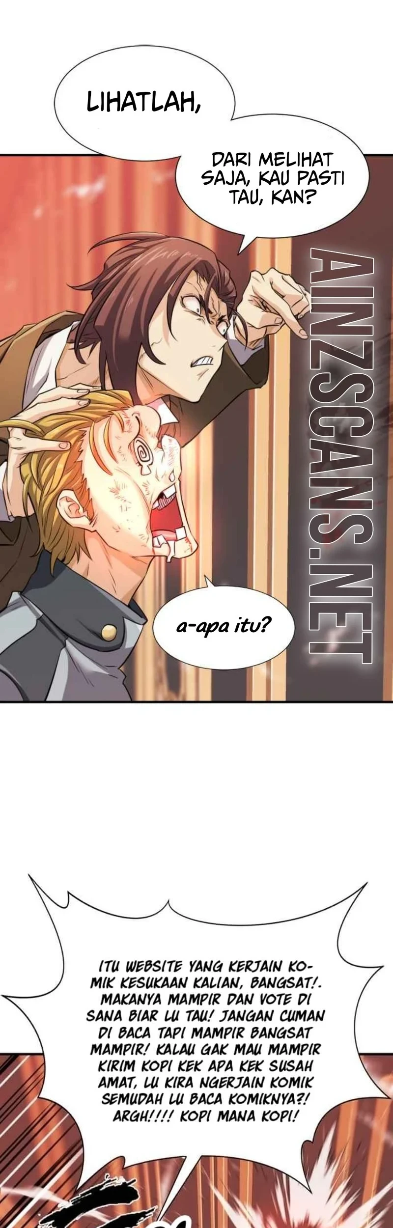 Chapter 18 - halaman 42
