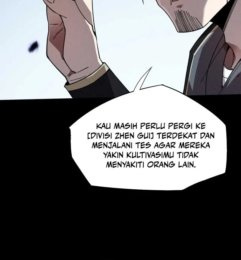 Chapter 18 - halaman 5