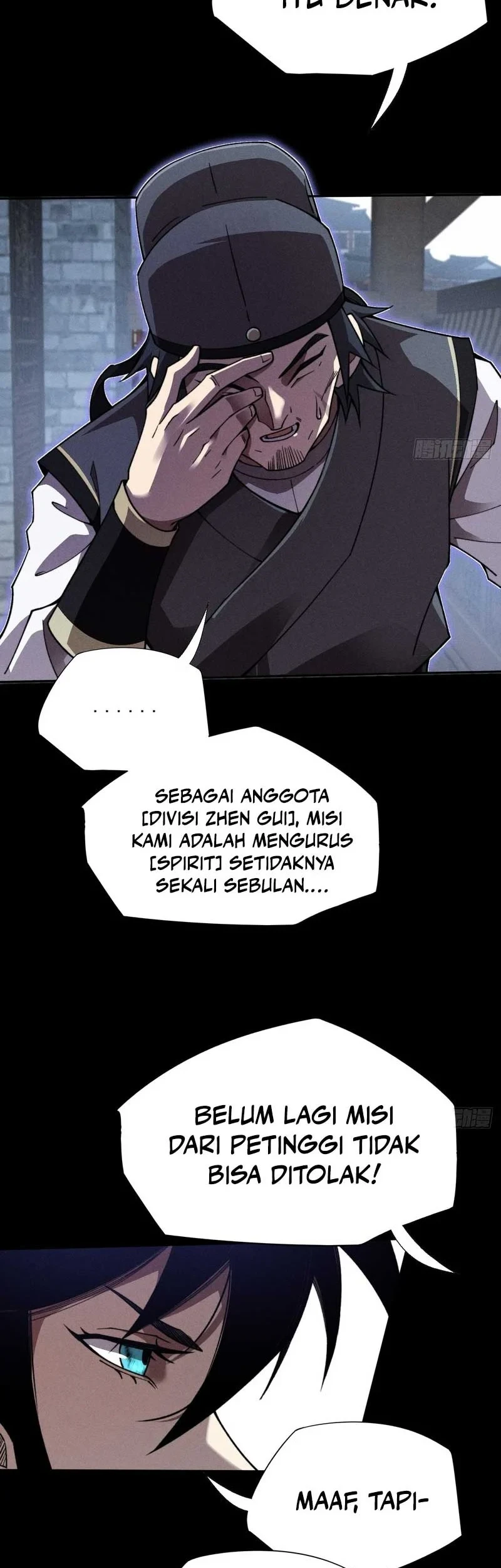 Chapter 18 - halaman 7