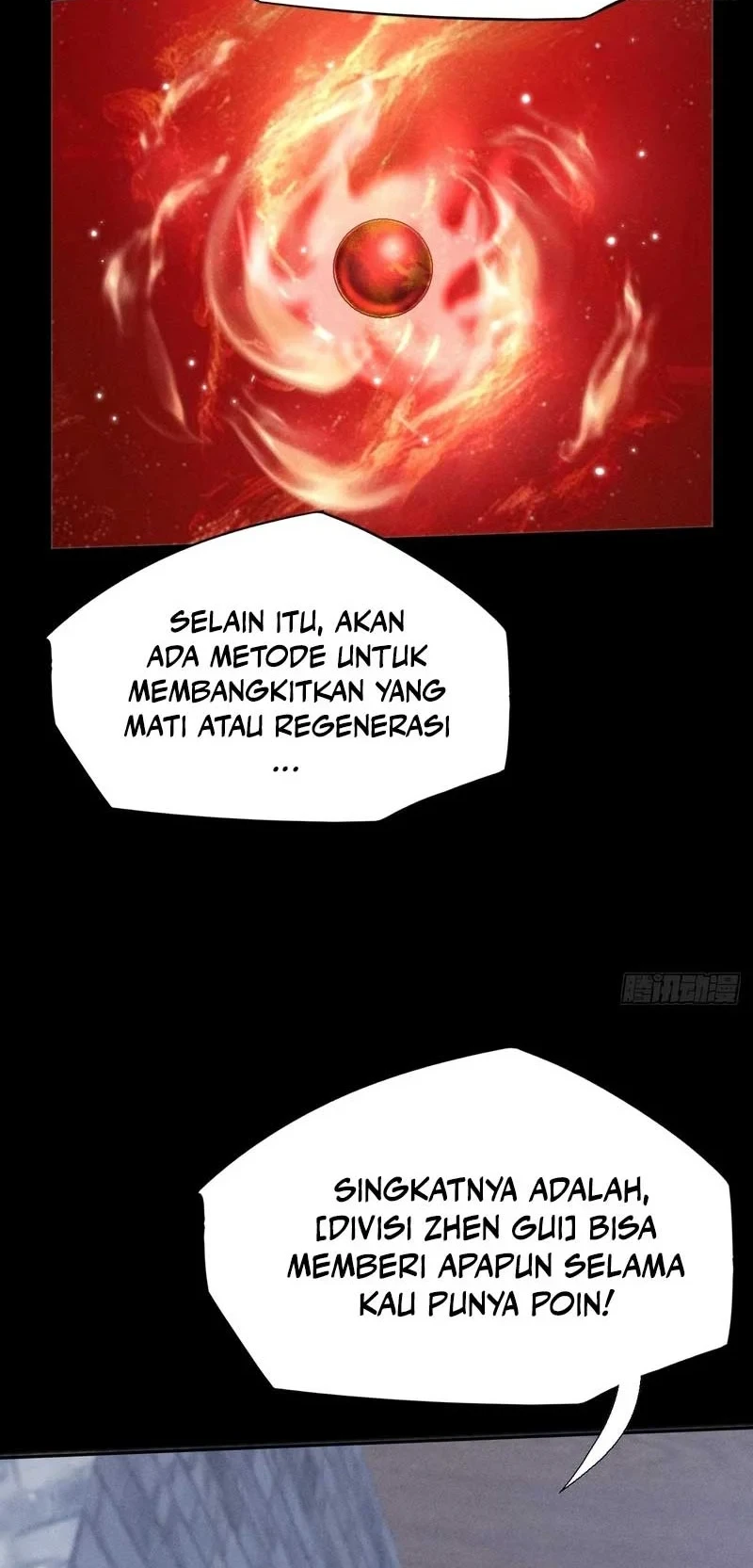 Chapter 18 - halaman 9