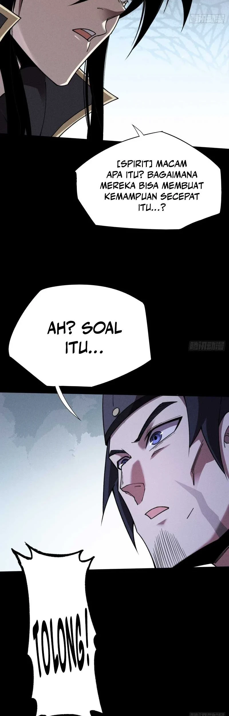 Chapter 18 - halaman 15