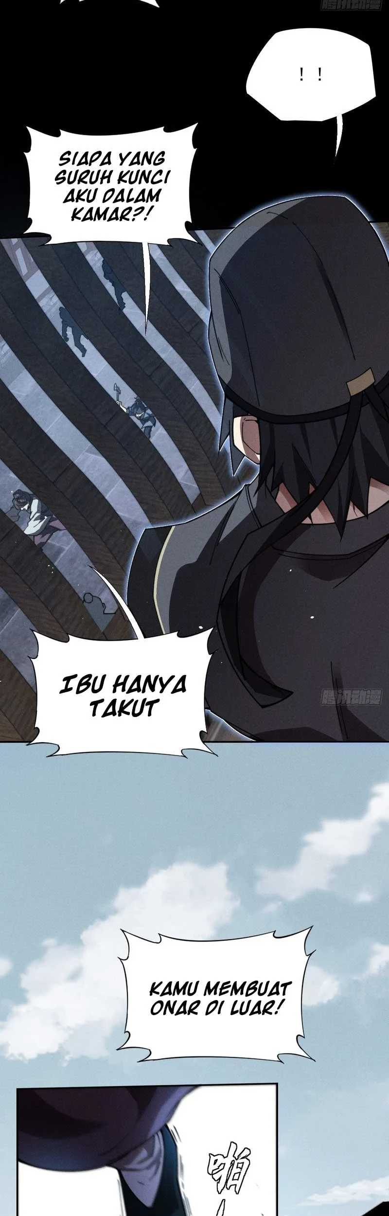 Chapter 18 - halaman 16