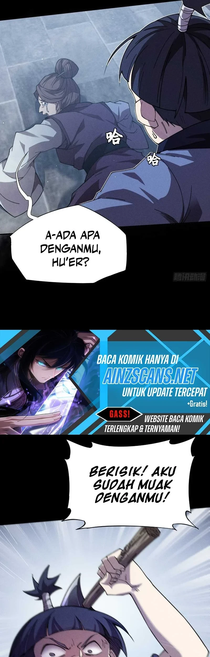 Chapter 18 - halaman 18