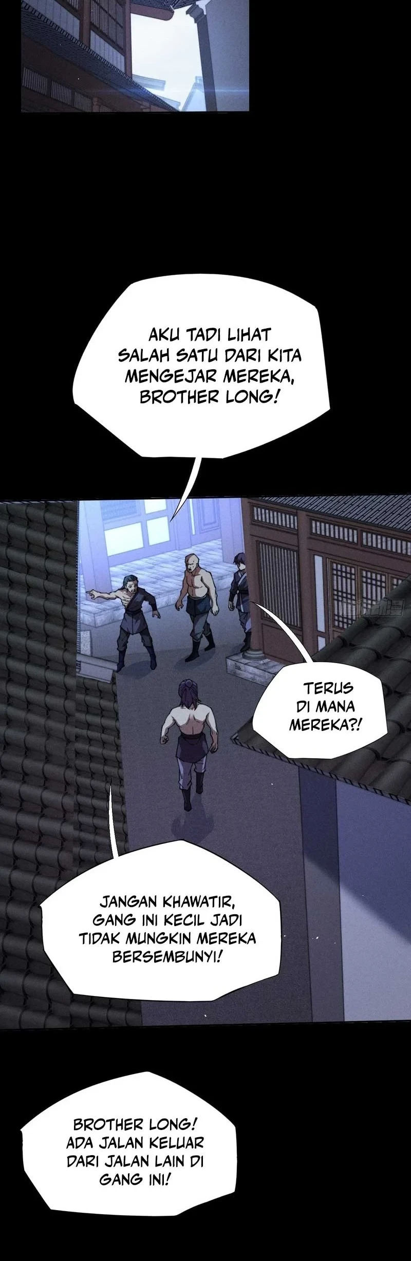 Chapter 18 - halaman 21