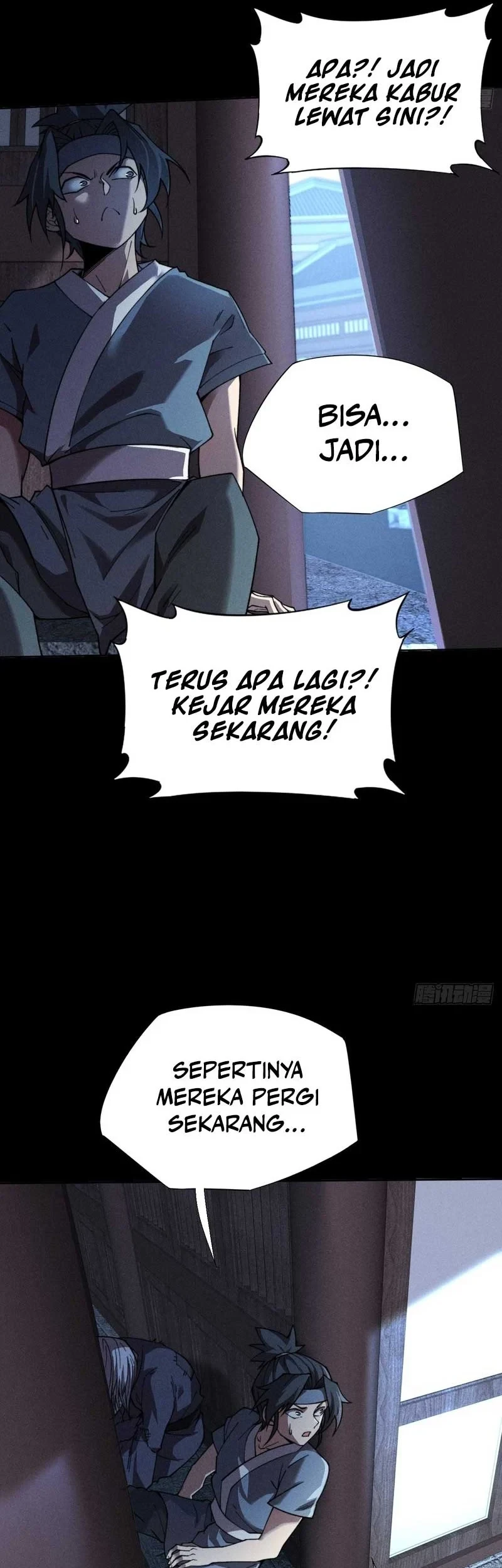 Chapter 18 - halaman 22