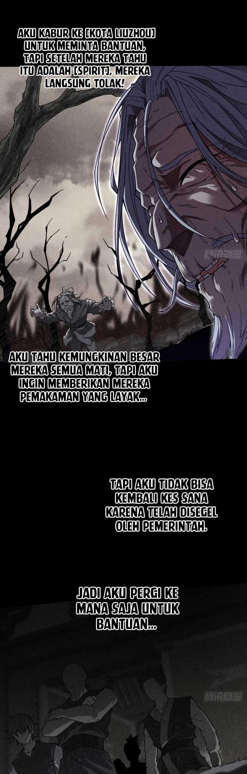 Chapter 18 - halaman 24