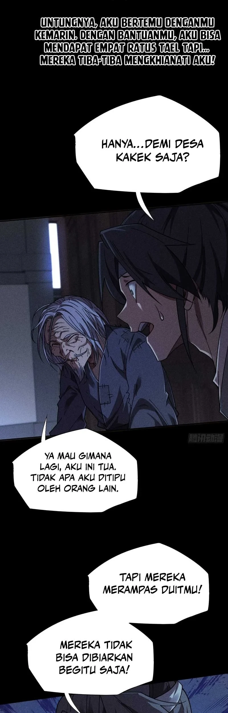 Chapter 18 - halaman 26