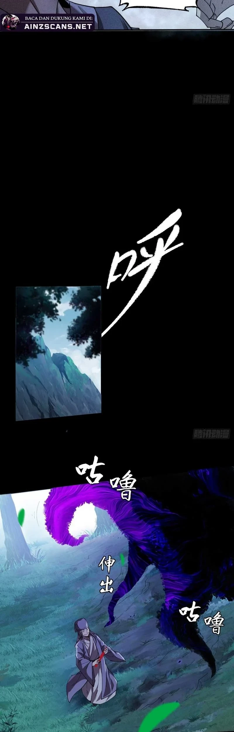 Chapter 18 - halaman 28