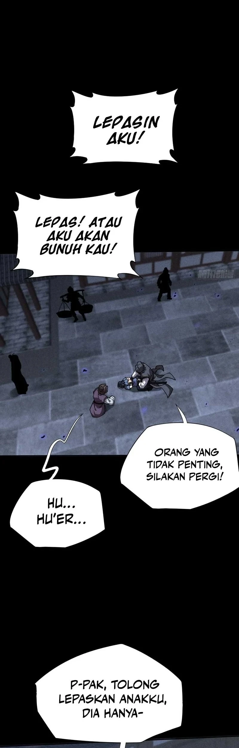 Chapter 18 - halaman 32