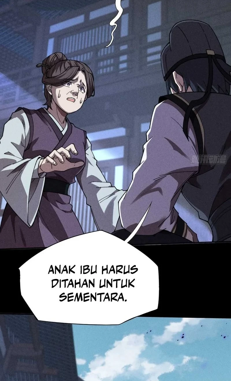 Chapter 18 - halaman 33