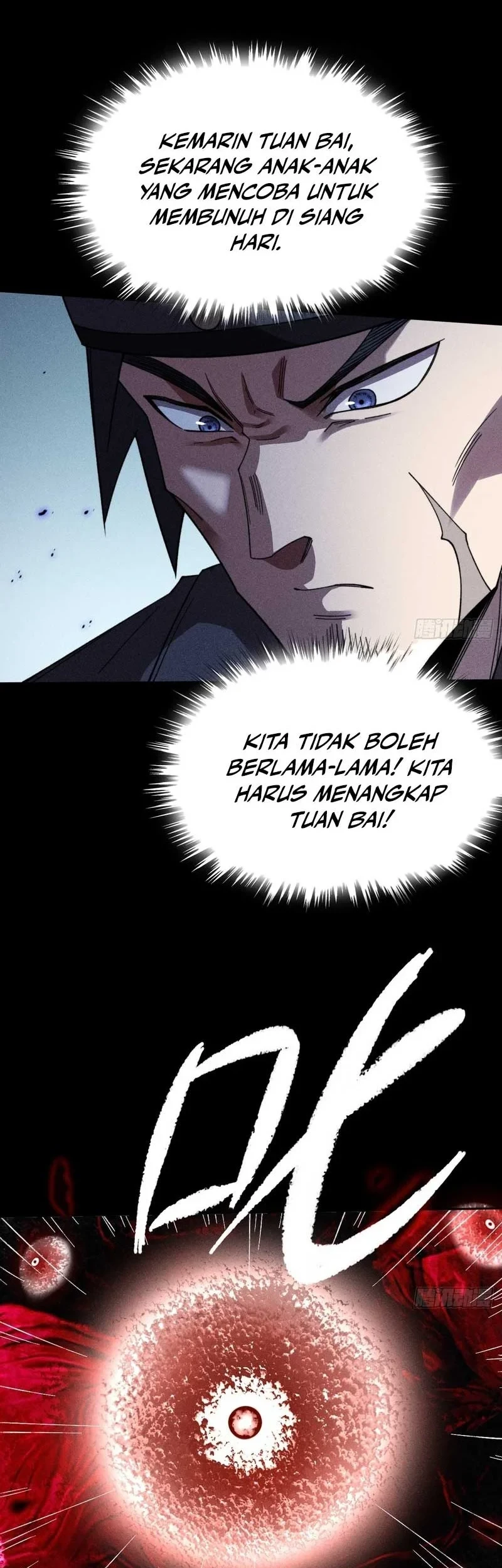 Chapter 18 - halaman 35