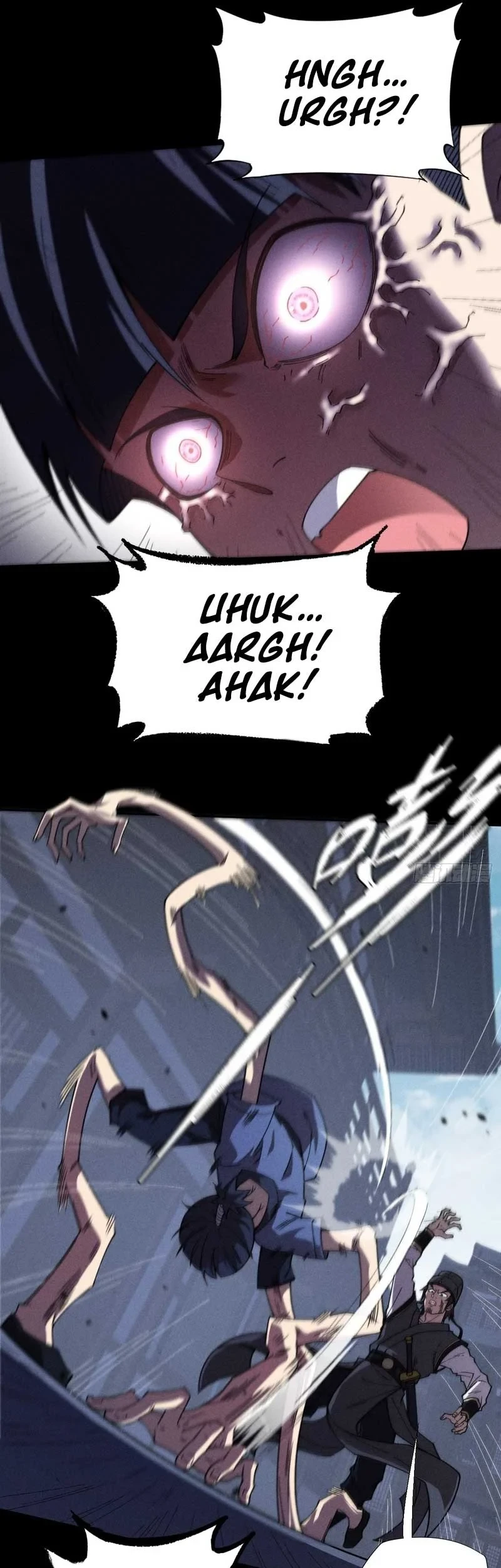 Chapter 19 - halaman 37