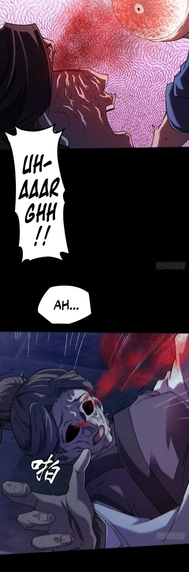 Chapter 19 - halaman 40