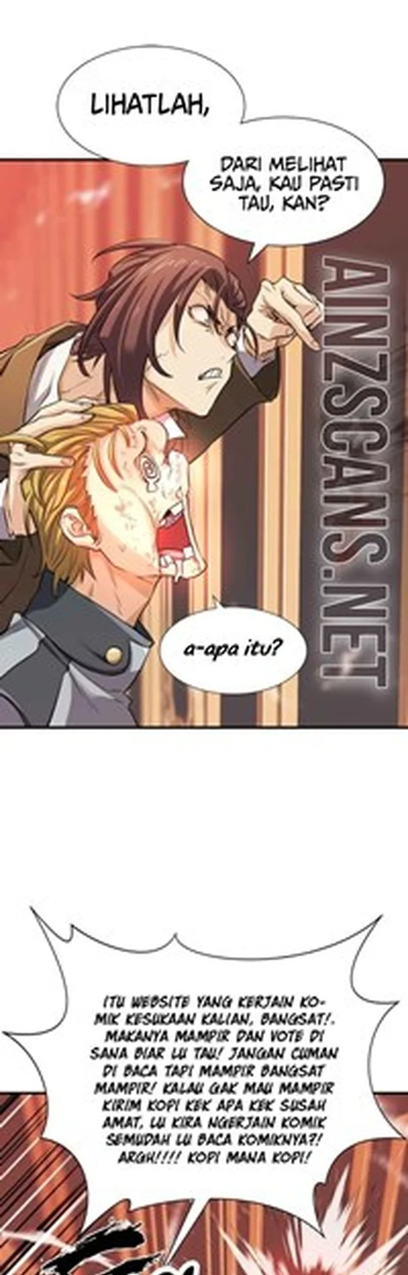 Chapter 19 - halaman 42