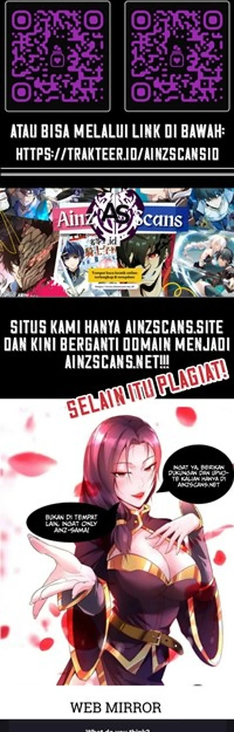 Chapter 19 - halaman 45