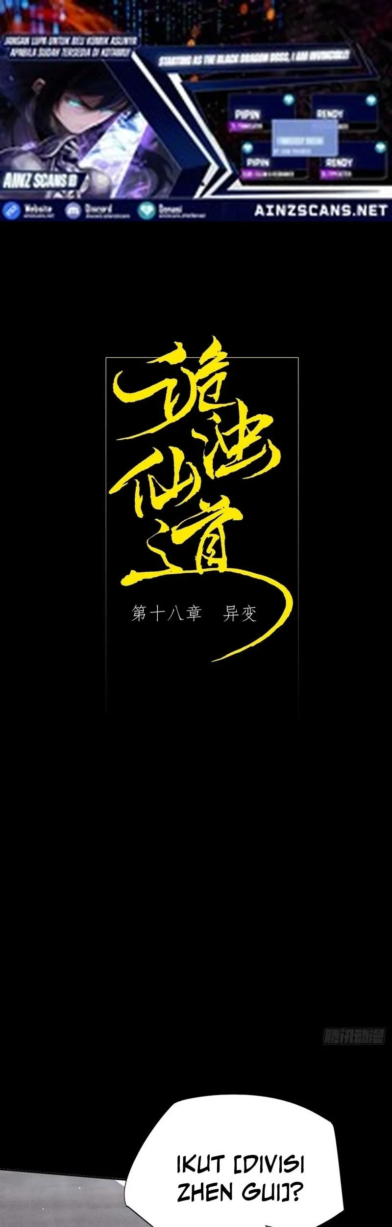 Chapter 19 - halaman 2