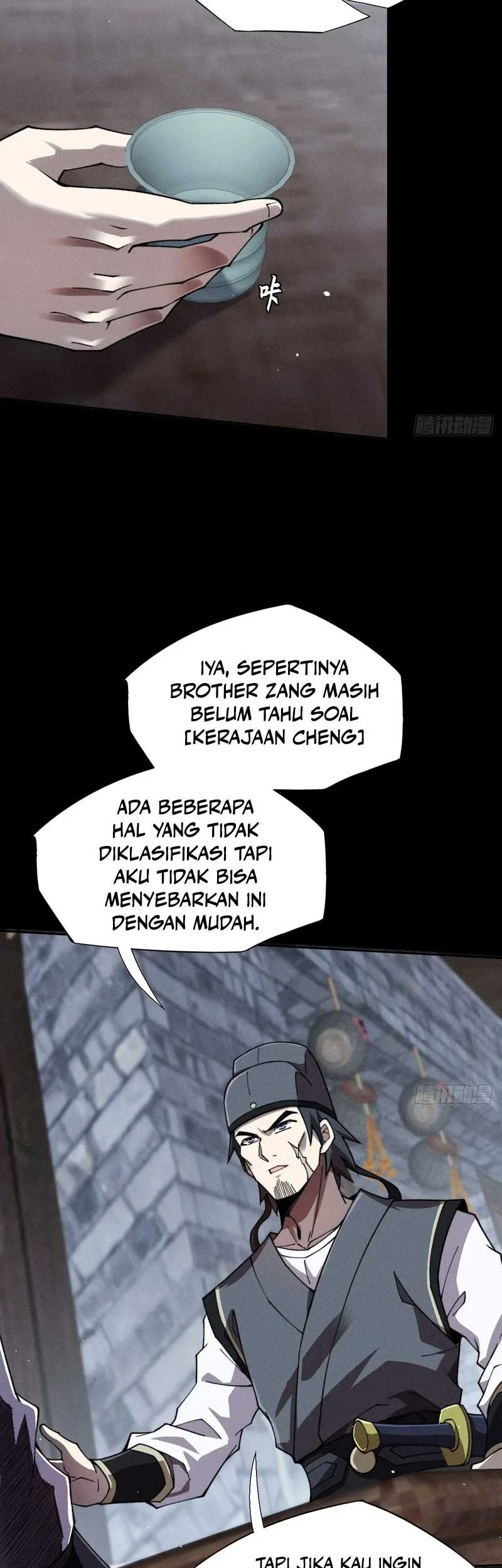 Chapter 19 - halaman 3