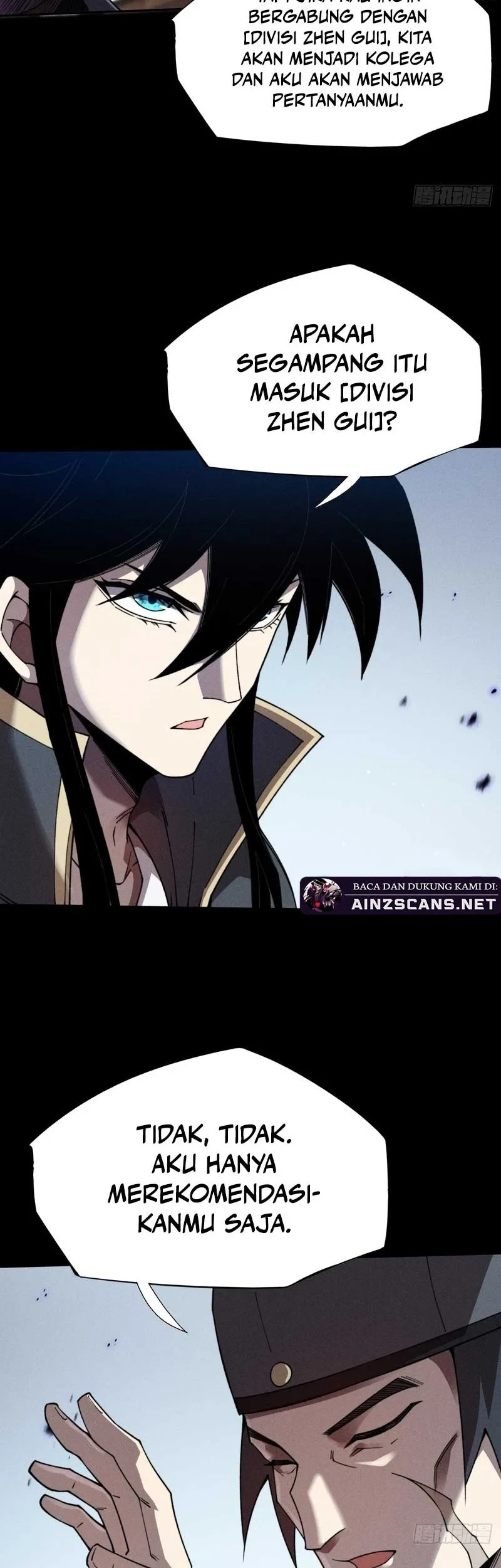 Chapter 19 - halaman 4