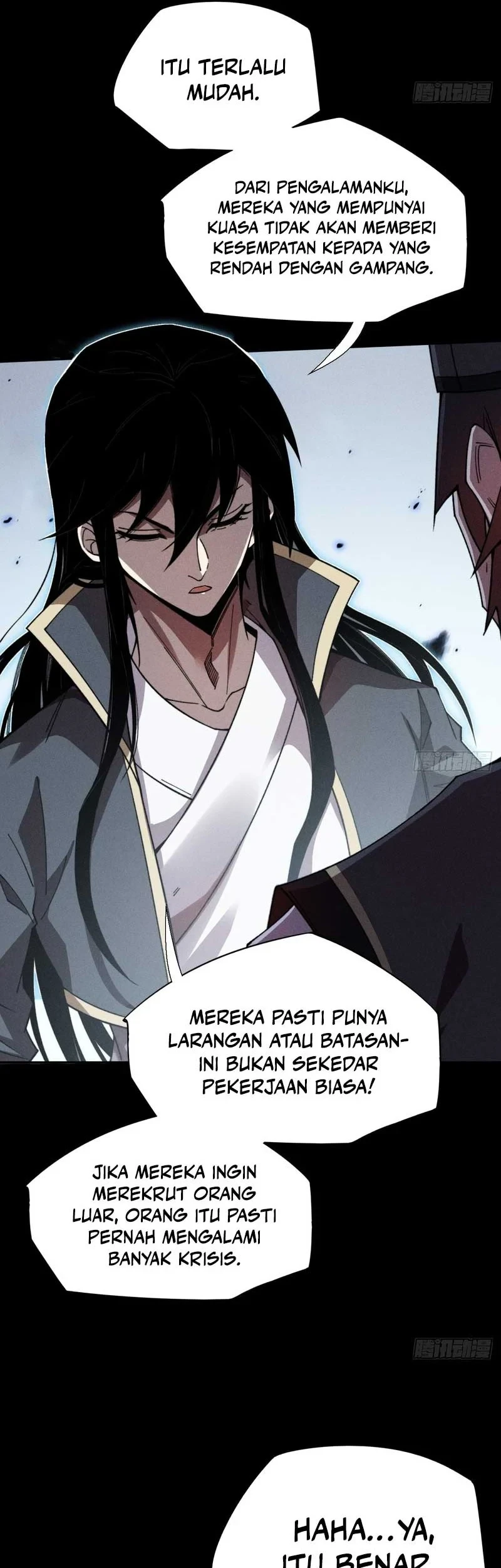 Chapter 19 - halaman 6