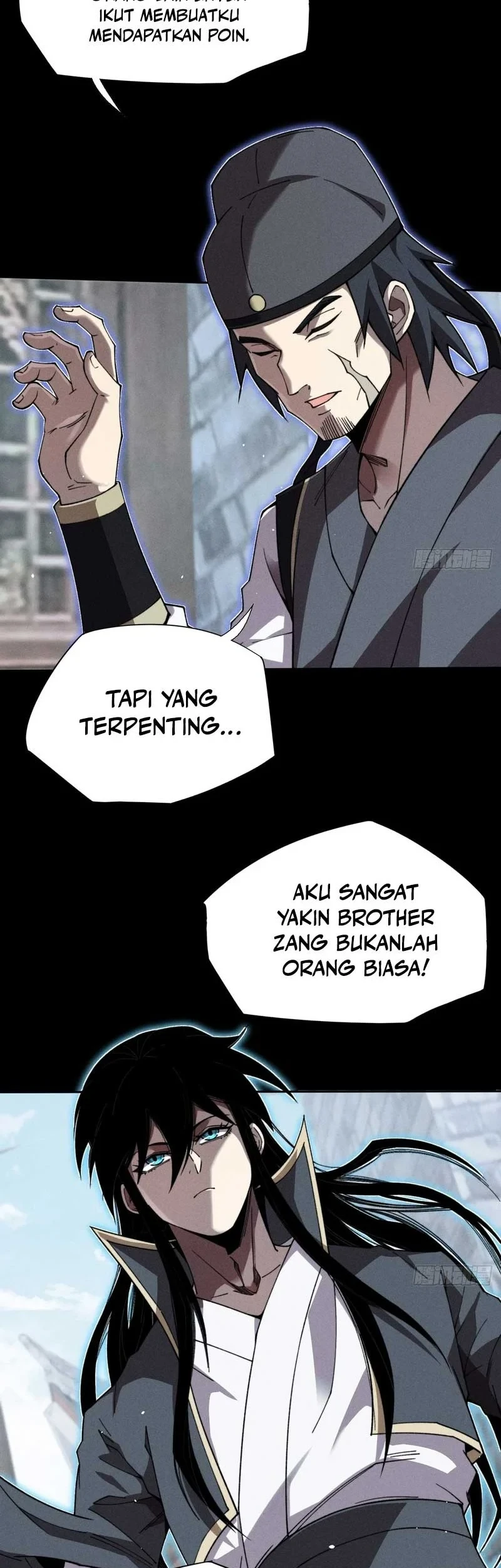 Chapter 19 - halaman 12