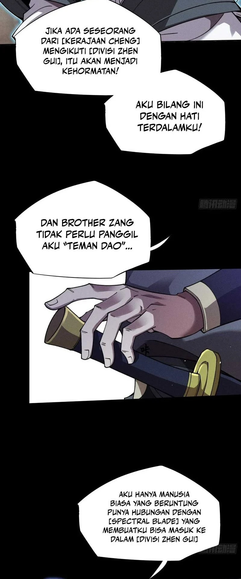 Chapter 19 - halaman 13