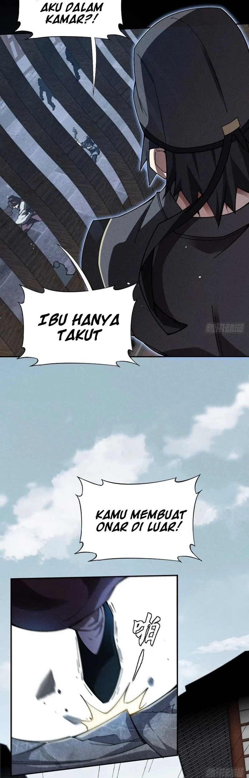 Chapter 19 - halaman 16