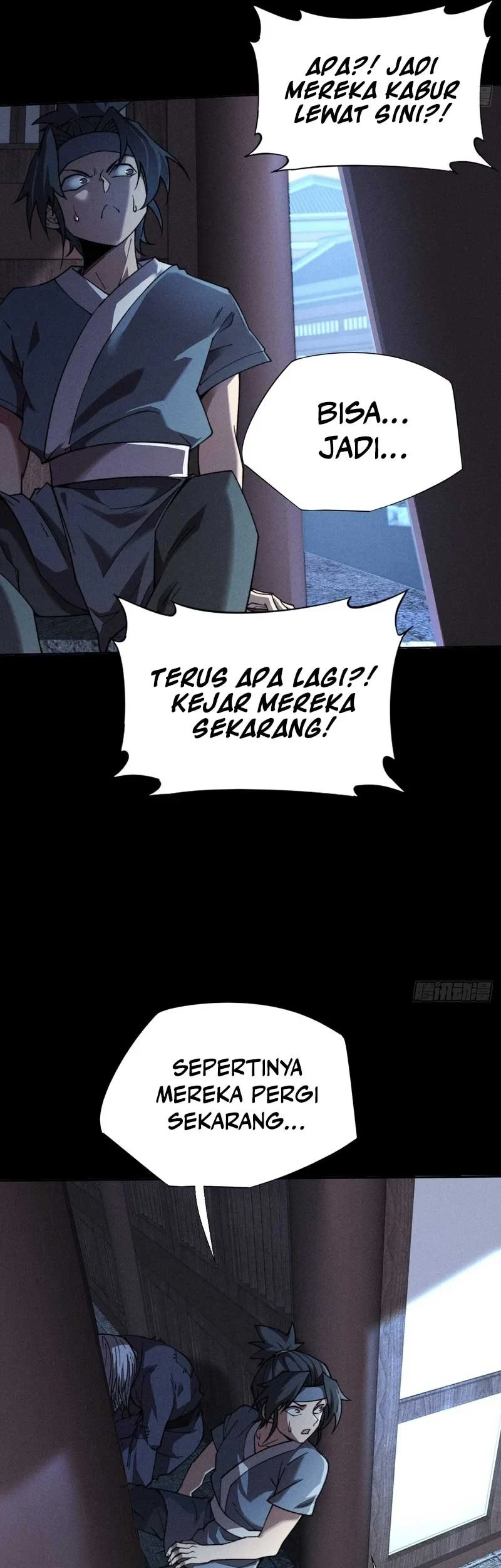 Chapter 19 - halaman 22