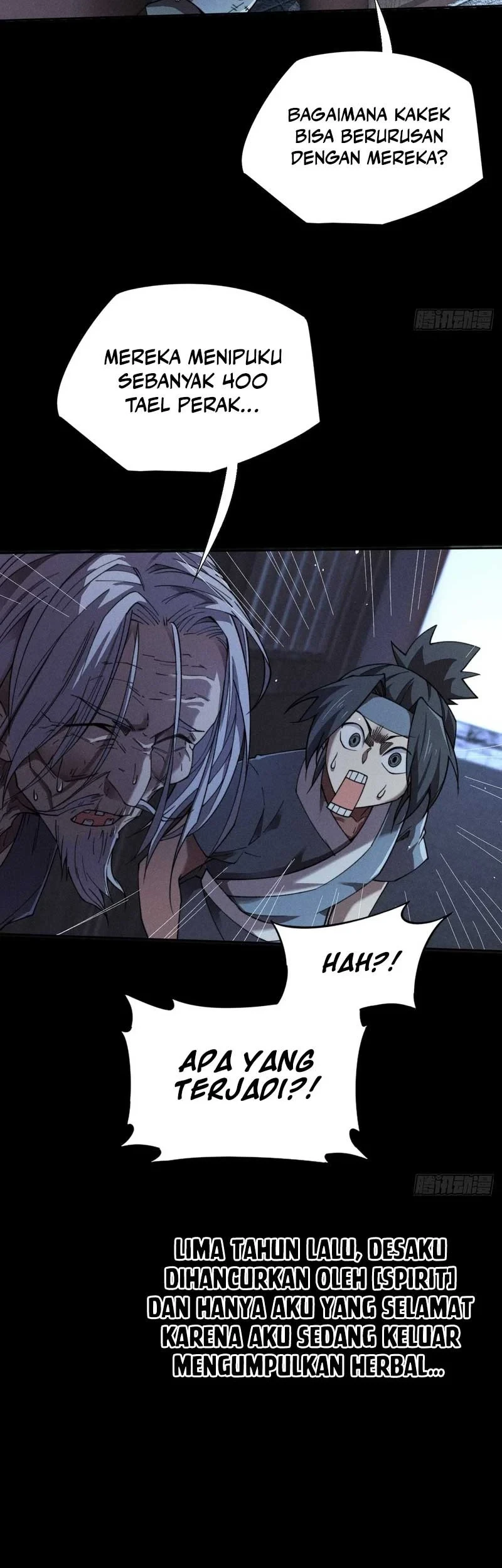 Chapter 19 - halaman 23