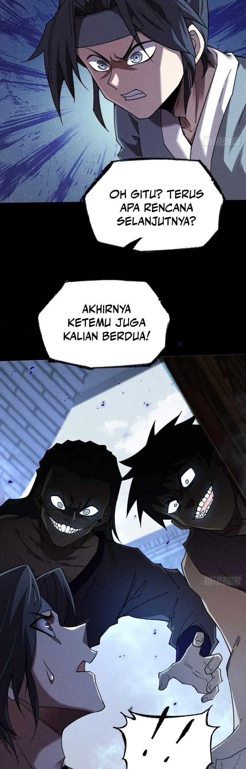 Chapter 19 - halaman 27