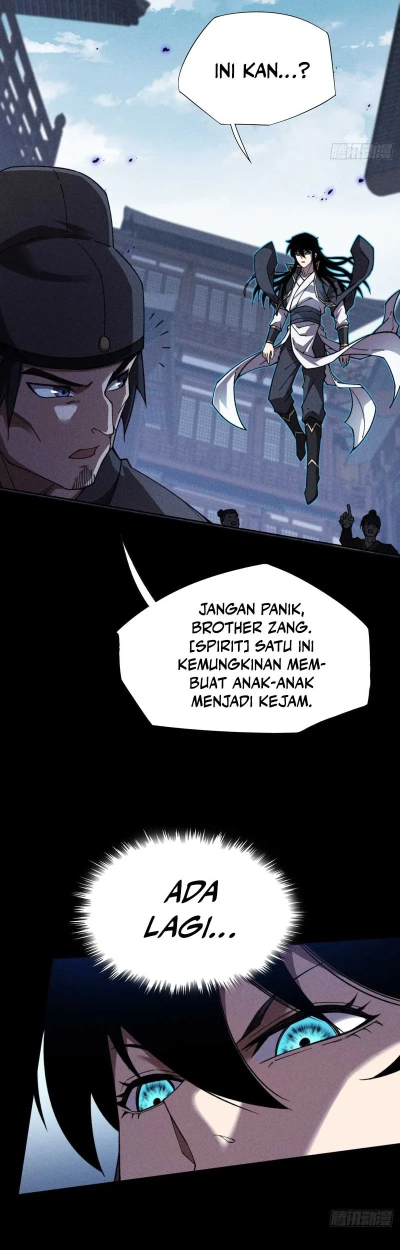Chapter 19 - halaman 34
