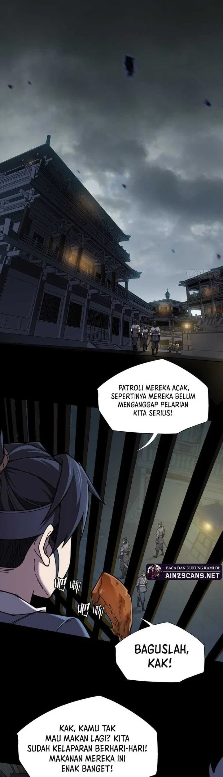 Chapter 2 - halaman 21