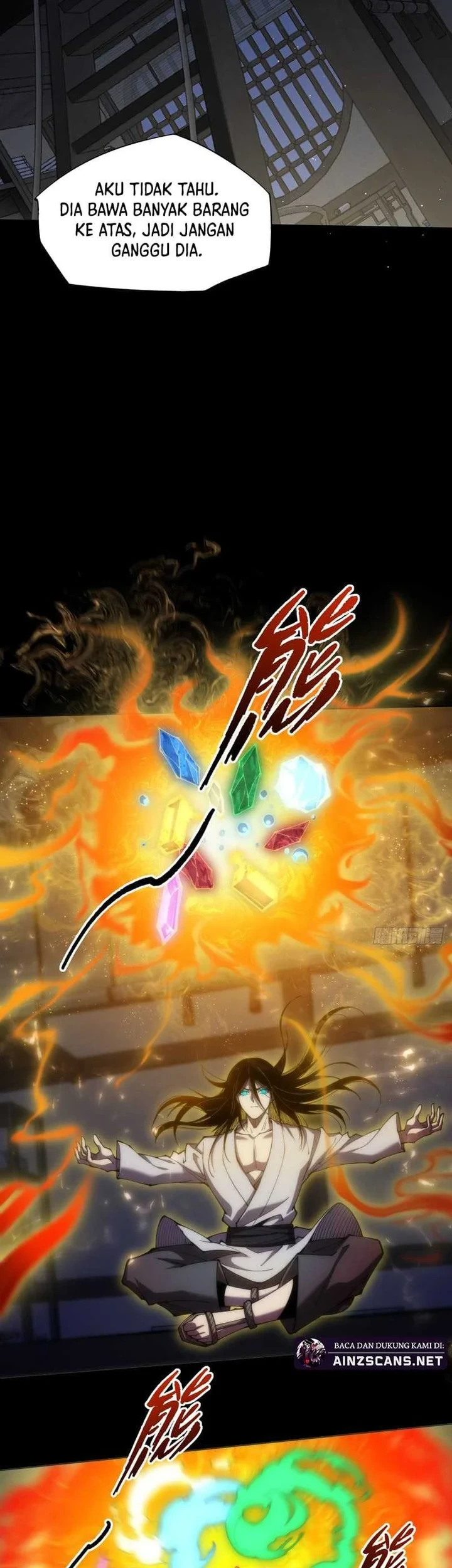 Chapter 2 - halaman 23