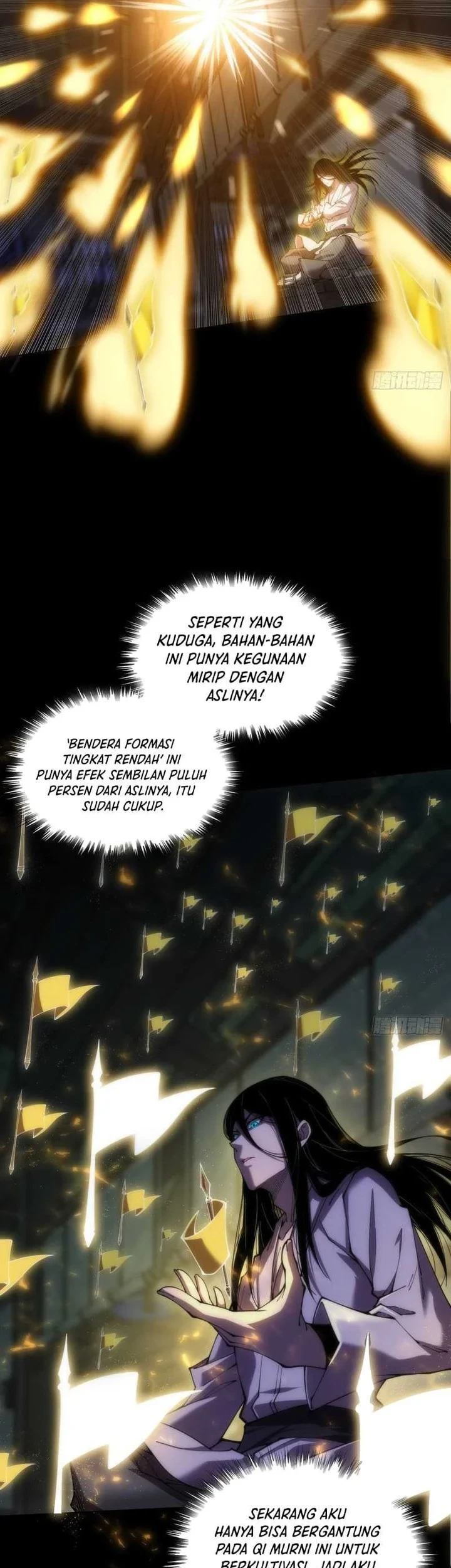 Chapter 2 - halaman 25